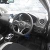 nissan note 2020 quick_quick_DAA-HE12_HE12-320967 image 3