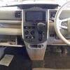 daihatsu tanto 2018 CFJ1714846 image 10