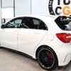 mercedes-benz amg 2014 -MERCEDES-BENZ--AMG CBA-176052--WDD1760522J283113---MERCEDES-BENZ--AMG CBA-176052--WDD1760522J283113- image 13