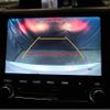 subaru forester 2020 CFJ1717027 image 7