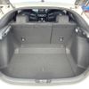 honda civic 2025 CFJ1771232 image 10