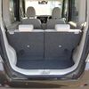 mitsubishi ek-space 2019 -MITSUBISHI--ek Space DBA-B11A--B11A-0412769---MITSUBISHI--ek Space DBA-B11A--B11A-0412769- image 9