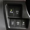 suzuki spacia 2021 quick_quick_4AA-MK53S_MK53S-931486 image 17
