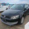 volkswagen polo 2009 -VOLKSWAGEN--VW Polo ABA-6RCGG--WVWZZZ6RZAU005298---VOLKSWAGEN--VW Polo ABA-6RCGG--WVWZZZ6RZAU005298- image 1