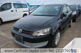 volkswagen polo 2009 -VOLKSWAGEN--VW Polo ABA-6RCGG--WVWZZZ6RZAU005298---VOLKSWAGEN--VW Polo ABA-6RCGG--WVWZZZ6RZAU005298-