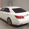 toyota crown-majesta 2014 -TOYOTA--Crown Majesta DAA-GWS214--GWS214-6003085---TOYOTA--Crown Majesta DAA-GWS214--GWS214-6003085- image 5