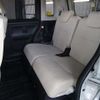 daihatsu move-canbus 2021 CFJ1606956 image 16