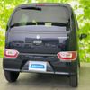 suzuki wagon-r 2023 quick_quick_5BA-MH85S_MH85S-173789 image 3