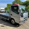 mitsubishi-fuso canter 2018 GOO_NET_EXCHANGE_0700928A30250514W001 image 23