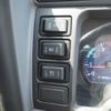 mitsubishi-fuso canter 2004 GOO_NET_EXCHANGE_0403477A30250529W003 image 74