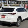 mazda cx-8 2019 -MAZDA--CX-8 6BA-KG5P--KG5P-107829---MAZDA--CX-8 6BA-KG5P--KG5P-107829- image 9