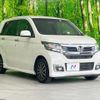 honda n-wgn 2016 -HONDA--N WGN DBA-JH1--JH1-2201094---HONDA--N WGN DBA-JH1--JH1-2201094- image 16