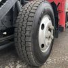 isuzu elf-truck 2014 CFJ1538697 image 45