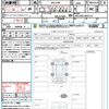 toyota harrier 2020 quick_quick_MXUA80_MXUA80-0002757 image 21