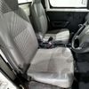 toyota liteace-truck 2017 CMATCH_U00046606946 image 13