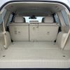 toyota land-cruiser-prado 2019 -TOYOTA--Land Cruiser Prado CBA-TRJ150W--TRJ150-0107383---TOYOTA--Land Cruiser Prado CBA-TRJ150W--TRJ150-0107383- image 6