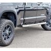 toyota tundra 2008 GOO_NET_EXCHANGE_9200620A30250714W004 image 6