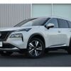 nissan x-trail 2025 CFJ1799301 image 1