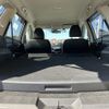 nissan x-trail 2016 127 image 16