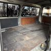 nissan caravan-van 1998 -NISSAN--Caravan Van KG-VWGE24--VWGE24-020615---NISSAN--Caravan Van KG-VWGE24--VWGE24-020615- image 19