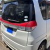 mitsubishi delica-d2 2011 -MITSUBISHI--Delica D2 DBA-MB15S--MB15S-100992---MITSUBISHI--Delica D2 DBA-MB15S--MB15S-100992- image 7