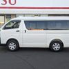 toyota hiace-wagon 2018 -TOYOTA--Hiace Wagon CBA-TRH219W--TRH219-0029001---TOYOTA--Hiace Wagon CBA-TRH219W--TRH219-0029001- image 7