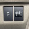 honda n-box 2024 CFJ1767182 image 9