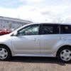 toyota ist 2006 CFJ1695251 image 5