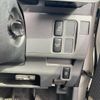 daihatsu tanto 2008 -DAIHATSU--Tanto CBA-L375S--L375S-0031761---DAIHATSU--Tanto CBA-L375S--L375S-0031761- image 19
