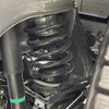 suzuki jimny-sierra 2024 -SUZUKI--Jimny Sierra 3BA-JB74W--JB74W-213052---SUZUKI--Jimny Sierra 3BA-JB74W--JB74W-213052- image 20
