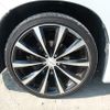 toyota alphard 2009 CFJ1591537 image 29