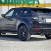 land-rover range-rover 2018 -ROVER--Range Rover LDA-LV2NB--SALVA2AN0JH293306---ROVER--Range Rover LDA-LV2NB--SALVA2AN0JH293306- image 15