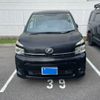 toyota voxy 2012 CFJ1759859 image 1
