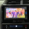 honda fit 2017 -HONDA 【名変中 】--Fit GP5--1304704---HONDA 【名変中 】--Fit GP5--1304704- image 23