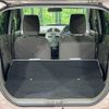 suzuki alto-eco 2014 quick_quick_HA35S_HA35S-186752 image 9