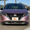 nissan note 2021 CFJ1763987 image 10