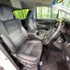 toyota alphard 2017 -TOYOTA--Alphard DBA-AGH35W--AGH35-0023901---TOYOTA--Alphard DBA-AGH35W--AGH35-0023901- image 9