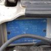 suzuki jimny-sierra 1998 -SUZUKI--Jimny Sierra GF-JB33W--JB33W-101504---SUZUKI--Jimny Sierra GF-JB33W--JB33W-101504- image 9