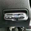 honda vezel 2014 quick_quick_RU3_RU3-1019801 image 4