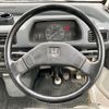 honda acty-truck 1991 -HONDA--Acty Truck HA4--HA4-2013935---HONDA--Acty Truck HA4--HA4-2013935- image 17