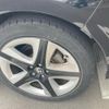 toyota prius 2017 -TOYOTA--Prius DAA-ZVW50--ZVW50-8042622---TOYOTA--Prius DAA-ZVW50--ZVW50-8042622- image 5