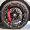 bmw m4 2023 CFJ1717529 image 16