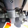 toyota dyna-truck 2013 quick_quick_TKG-XZU720_XZU720-0004715 image 13