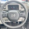 honda n-box 2024 -HONDA--N BOX 6BA-JF5--JF5-1089***---HONDA--N BOX 6BA-JF5--JF5-1089***- image 11