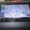 honda jade 2015 -HONDA 【三重 302ﾃ4445】--Jade FR4-1003003---HONDA 【三重 302ﾃ4445】--Jade FR4-1003003- image 7