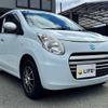 suzuki alto-eco 2013 CFJ1830215 image 35
