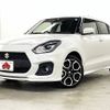 suzuki swift 2022 -SUZUKI--Swift 4BA-ZC33S--ZC33S-423441---SUZUKI--Swift 4BA-ZC33S--ZC33S-423441- image 1