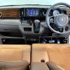 honda n-one 2018 CFJ1599864 image 13