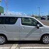 suzuki wagon-r 2025 CFJ1664813 image 17