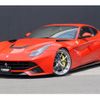 ferrari f12-berlinetta 2014 quick_quick_ABA-F152_ZFF74UHJ000200926 image 2